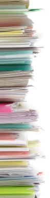 Folders
