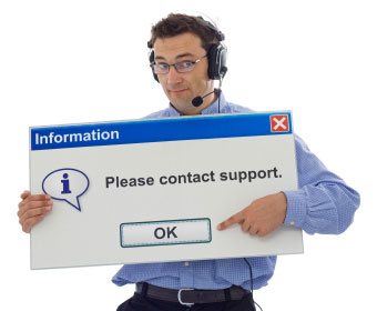 Information
