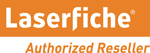 www.laserfiche.com