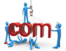 Website Design