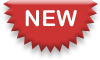 New ATS WEB Interface